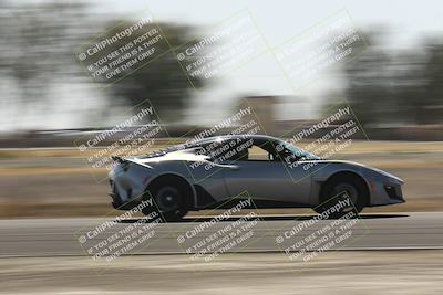media/May-25-2025-Lotus Club Golden Gate (Sun) [[681474f0a2]]/Intermediate Group/Turn 2/